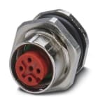 Phoenix Contact - Connecteur d'appareil face arriere