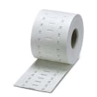 Phoenix Contact - Repère de fil et câble à attacher WMTB HF (40X12)R