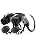 Phoenix Contact - Cable de charge AC pour VE