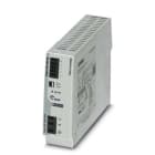 Phoenix Contact - TRIO-PS-2G/1AC/48DC/5 - Alimentation AC/DC Mono 230VAC/48VDC-5A