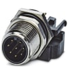 Vignette Photo produit 1