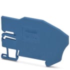 Phoenix Contact - AB-PTI 16/S - Support isolant