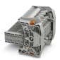 Phoenix Contact - FTPC 3+1 - Connecteur d'essai FAME