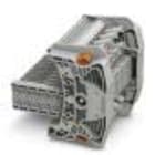 Phoenix Contact - FTPC 10+1 - Connecteur d'essai FAME