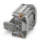 Phoenix Contact - FTPC-3/4S - Connecteur d'essai FAME