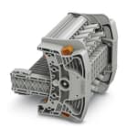 Phoenix Contact - FTPC-3/3S - Connecteur d'essai FAME