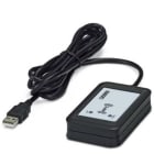 Phoenix Contact - Adapateur NFC pour configuration alimentation QUINT4