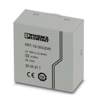 Phoenix Contact - MAINS-PRINTRAB - Parafoudre Mono230V - TT / TNS - pour circuit imprimé T3