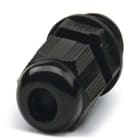Phoenix Contact - Presse-étoupe G-INVEN-M16-M67N-PNES-BK
