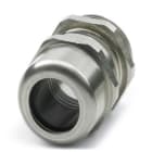 Phoenix Contact - Presse-étoupe G-INS-M40-M68N-SNES-S