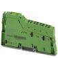 Phoenix Contact - IB IL AI 4/U/0-10-ECOIB IL AI 4/U/0-10-ECO -  -Module analogique