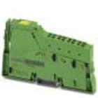 Phoenix Contact - IB IL AO 4/I/4-20-ECOIB IL AO 4/I/4-20-ECO - -Module analogique
