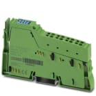 Phoenix Contact - IB IL 24 DI 8/HD-ECO - IB IL 24 DI 8/HD-ECOIB IL 24 DI 8/HD-ECO - -Module TOR