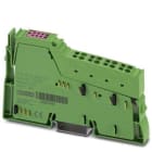 Phoenix Contact - IB IL 24 DO 8/HD-ECO - IB IL 24 DO 8/HD-ECOIB IL 24 DO 8/HD-ECO - -Module TOR