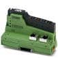 Phoenix Contact - IL EC BK-PAC - IL EC BK-PAC - -Coupleur de bus