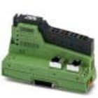 Phoenix Contact - IL EC BK-PAC - IL EC BK-PAC - -Coupleur de bus