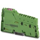 Phoenix Contact - IB IL 24 DO 4/EF-ECO - IB IL 24 DO 4/EF-ECOIB IL 24 DO 4/EF-ECO - -Module TOR