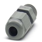 Phoenix Contact - Presse-étoupe G-INS-M16-S68N-PNES-GY