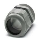 Phoenix Contact - Presse-étoupe G-INS-M63-L68L-PNES-GY