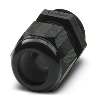 Phoenix Contact - Presse-étoupe G-INS-M40-M68N-PNES-BK