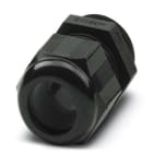 Phoenix Contact - Presse-étoupe G-INS-M40-M68N-PNES-BK