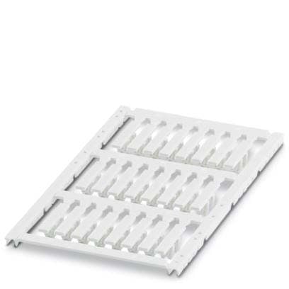 Phoenix Contact - Repère pour fil et câble à clipser UCT-WMCO 4,1 (23X4)