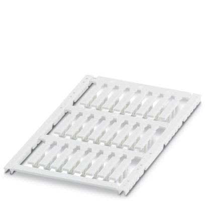 Phoenix Contact - Repère pour fil et câble à clipser UCT-WMCO 3,5 (23X4)