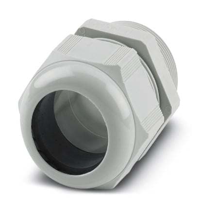 Phoenix Contact - Presse-étoupe G-INS-M50-L68L-PNES-LG