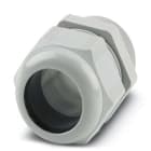 Phoenix Contact - Presse-étoupe G-INS-M50-L68L-PNES-LG