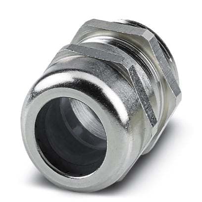 Phoenix Contact - Presse-étoupe G-INS-M32-S68N-NNES-S