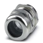 Phoenix Contact - Presse-étoupe G-INS-M32-S68N-NNES-S