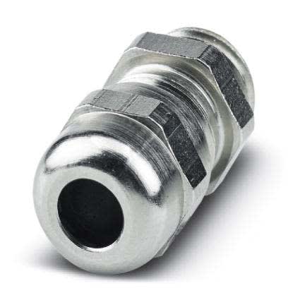 Phoenix Contact - G-INS-M12-S68N-NNES-S - Presse-étoupe G-INS-M12-S68N-NNES-S