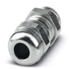 Phoenix Contact - G-INS-M12-S68N-NNES-S - Presse-étoupe G-INS-M12-S68N-NNES-S