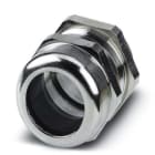 Phoenix Contact - G-INS-M63-E68N-NNES-S - Presse-étoupe G-INS-M63-E68N-NNES-S