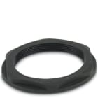 Phoenix Contact - Contre-écrou A-INL-PG48-P-BK