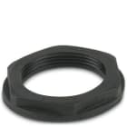 Phoenix Contact - Contre-écrou A-INL-PG21-P-BK