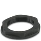 Phoenix Contact - Contre-écrou A-INL-PG29-P-BK