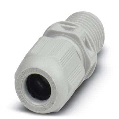 Phoenix Contact - G-INS-M16-M68L-PEPDS-LG - Presse-étoupe G-INS-M16-M68L-PEPDS-LG