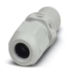 Phoenix Contact - G-INS-M16-M68L-PEPDS-LG - Presse-étoupe G-INS-M16-M68L-PEPDS-LG