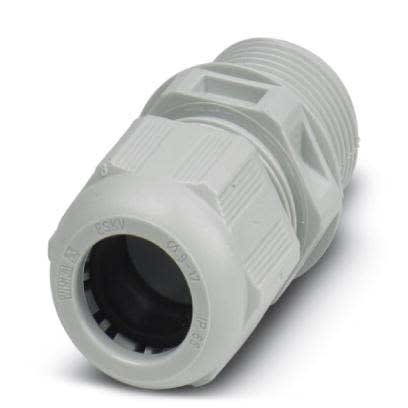 Phoenix Contact - G-INS-M20-M68L-PEPDS-LG - Presse-étoupe G-INS-M20-M68L-PEPDS-LG