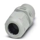 Phoenix Contact - G-INS-M20-M68L-PEPDS-LG - Presse-étoupe G-INS-M20-M68L-PEPDS-LG