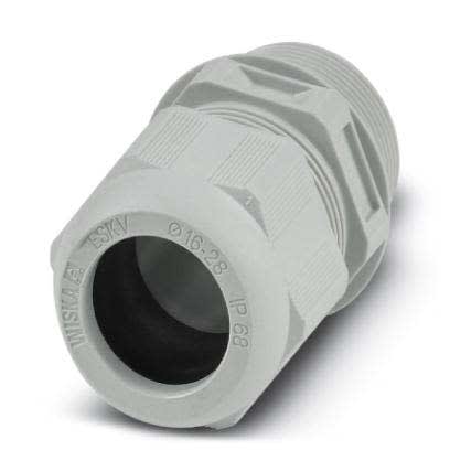 Phoenix Contact - G-INS-M32-M68L-PEPDS-LG - Presse-étoupe G-INS-M32-M68L-PEPDS-LG