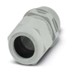 Phoenix Contact - G-INS-M32-M68L-PEPDS-LG - Presse-étoupe G-INS-M32-M68L-PEPDS-LG