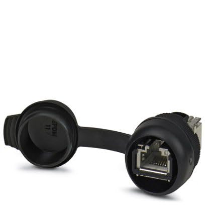 Phoenix Contact - Interface de données SI-RND-R1A