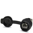 Phoenix Contact - Interface de données SI-RND-R1A