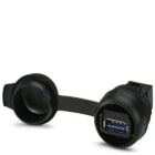 Phoenix Contact - Interface de données SI-RND-U1A