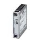 Phoenix Contact - QUINT4-S-ORING/12-24DC/1X40/+ - Module de redondance 12-24VDC /1x40A-Atex