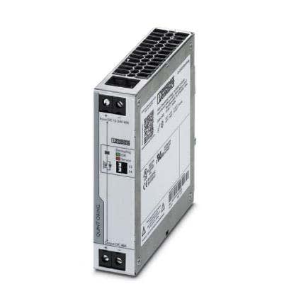 Phoenix Contact - QUINT4-S-ORING/12-24DC/1X40 - Module de redondance 12-24VDC /1x40A