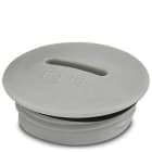 Phoenix Contact - A-INSP-PG16-65N-P-LG - Vis de fermeture A-INSP-PG16-65N-P-LG