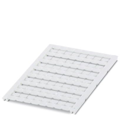 Phoenix Contact - UC4-TM 5 - Repérage de borne UC4-TM 5